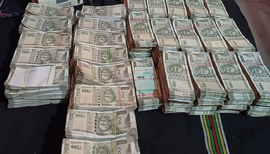 <div class="paragraphs"><p>ಸಾಂದರ್ಭಿಕ ಚಿತ್ರ</p></div>