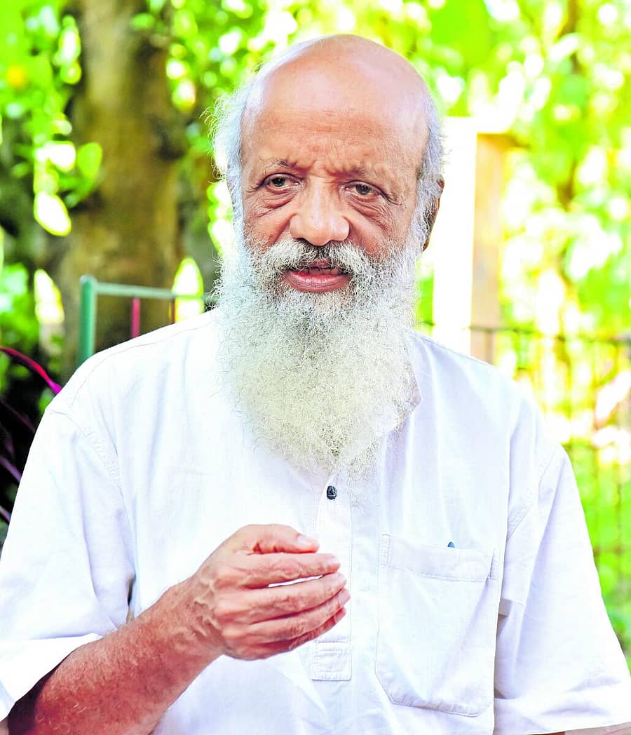 <div class="paragraphs"><p>ರಂಗಕರ್ಮಿ ಪ್ರಸನ್ನ</p></div>