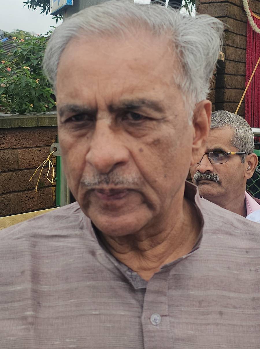 ಬಸವರಾಜ ಹೊರಟ್ಟಿ