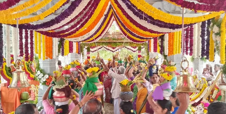 <div class="paragraphs"><p>ಸಾಂದರ್ಭಿಕ ಚಿತ್ರ</p></div>