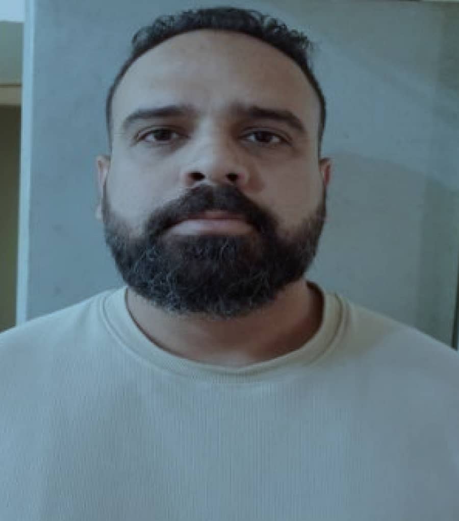 ಆಲ್ಟನ್ ರೆಬೇರೊ