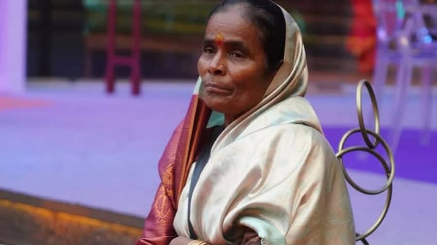 <div class="paragraphs"><p>ಮಲ್ಲಮ್ಮ</p></div>