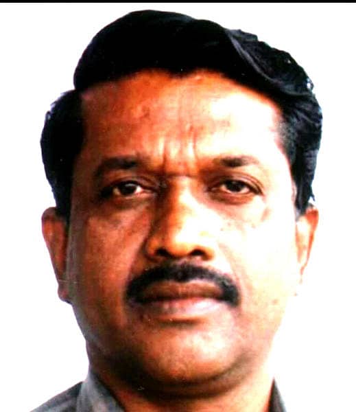 ರಂಜಾನ್ ದರ್ಗಾ