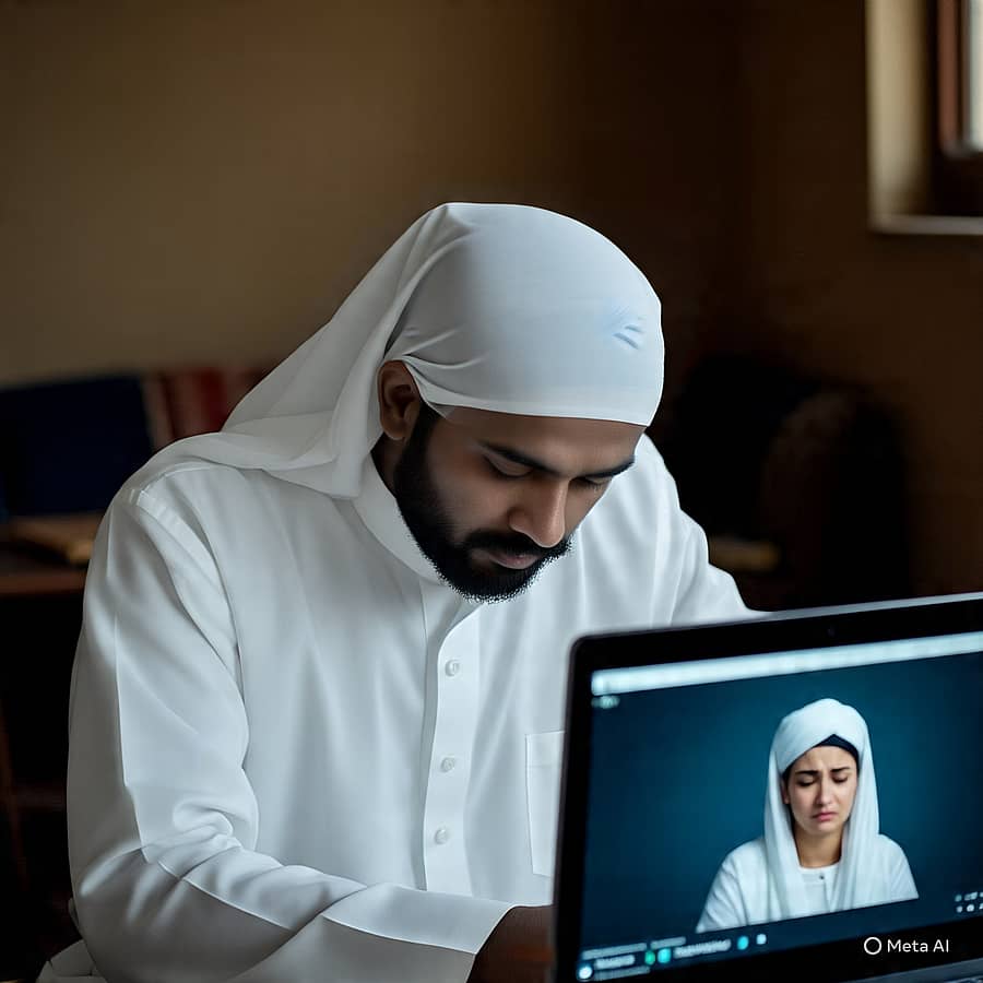 <div class="paragraphs"><p>ಎಐ ಚಿತ್ರ</p></div>