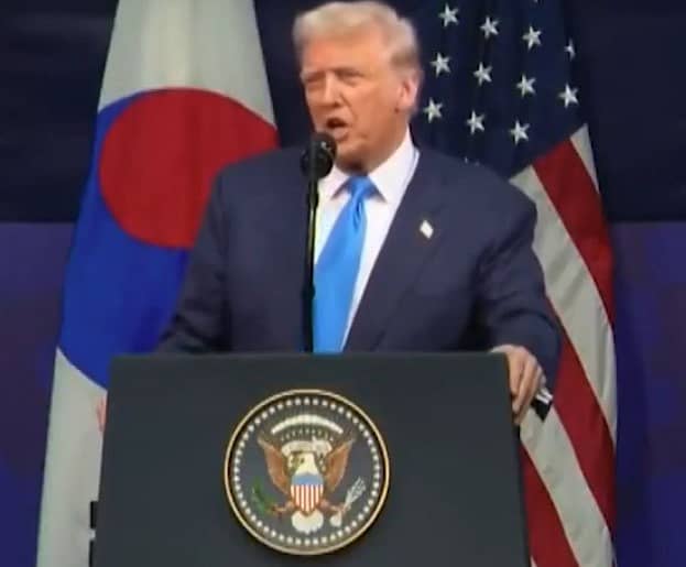 <div class="paragraphs"><p>ಡೊನಾಲ್ಡ್ ಟ್ರಂಪ್</p></div>