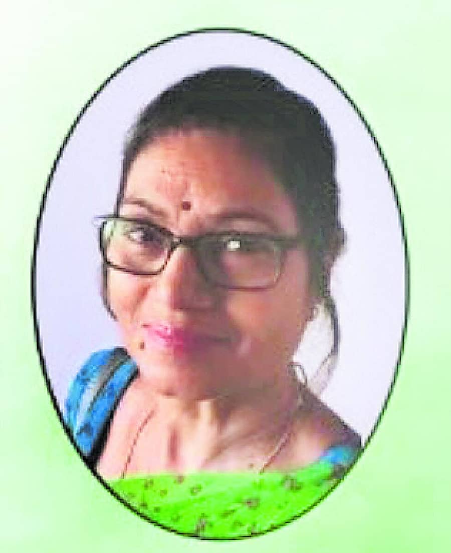 <div class="paragraphs"><p>ಸಾವಿತ್ರಿ ವ್ಯಾಸರಾವ್</p></div>