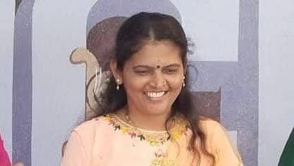 ಗೀತಾಮಣಿ