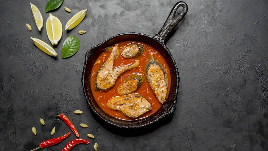 <div class="paragraphs"><p>ಪ್ರಾತಿನಿದಿಕ ಚಿತ್ರ</p></div>