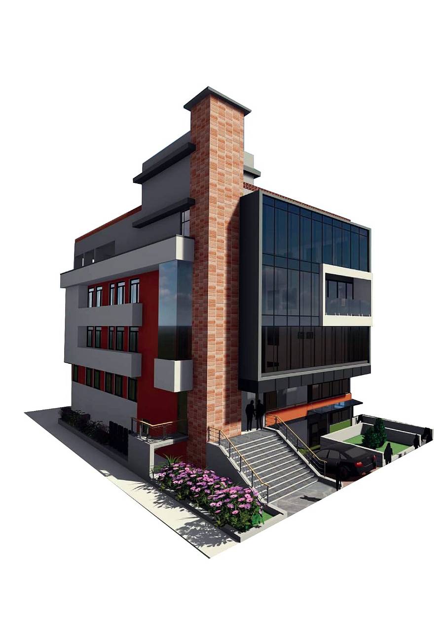 <div class="paragraphs"><p>ಹೊಸಪೇಟೆ ವಿಕಾಸ ಬ್ಯಾಂಕ್</p></div>