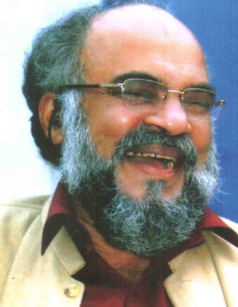 ಪುಂಡಲೀಕ ನಾಯಕ