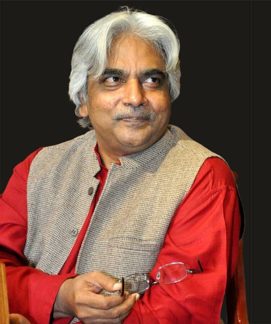 ಜಫರ್ ಮೊಹಿದ್ದೀನ್