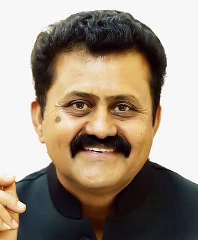 ಎ.ಆರ್. ಗೋವಿಂದಸ್ವಾಮಿ