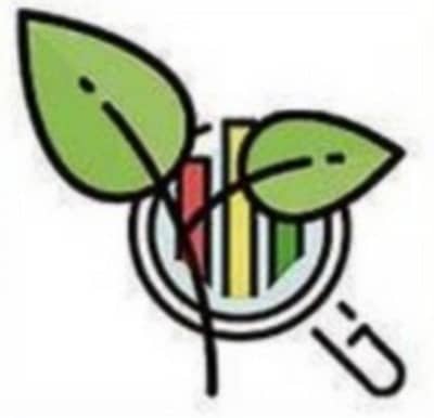 <div class="paragraphs"><p>ಬೆಳೆ</p></div>