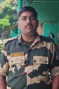 ಮಲ್ಲಯ್ಯ ರೇಷ್ಮೆ