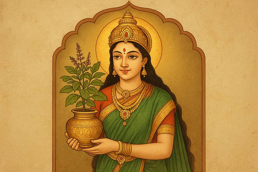 <div class="paragraphs"><p>ಎಐ ಚಿತ್ರ</p></div>