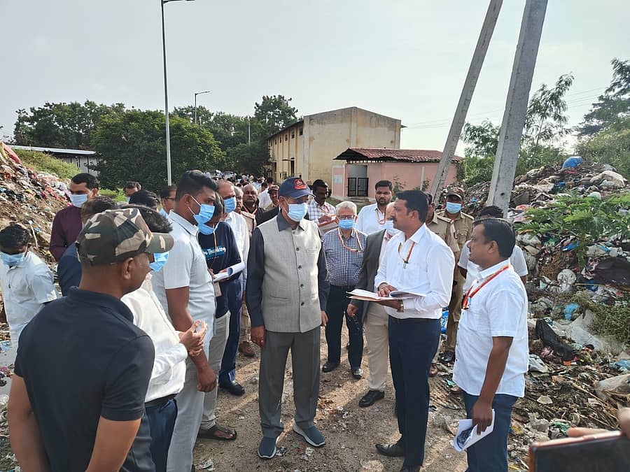 <div class="paragraphs"><p>ಉಪಲೋಕಾಯುಕ್ತರು </p></div>