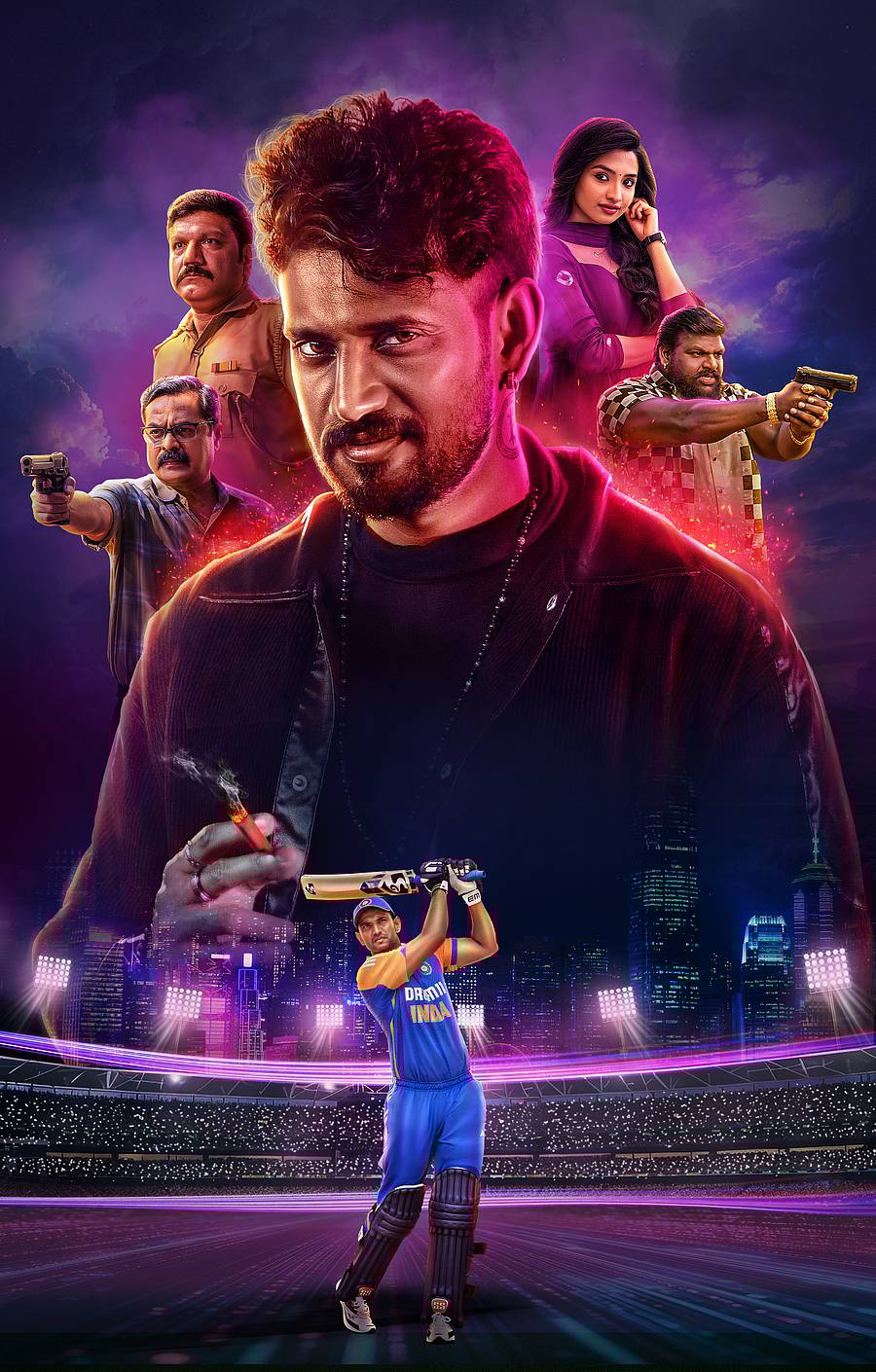 ಬ್ರ್ಯಾಟ್