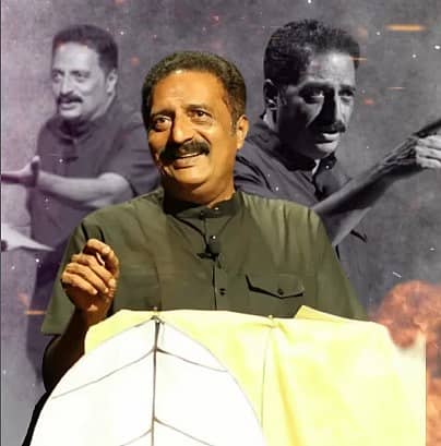 <div class="paragraphs"><p>ಚಿತ್ರ ಕೃಪೆ: Prakash Raj</p></div>