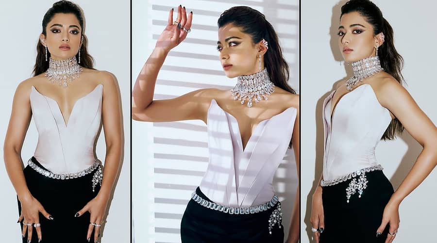 <div class="paragraphs"><p>ನಟಿ ರಶ್ಮಿಕಾ ಮಂದಣ್ಣ</p></div>