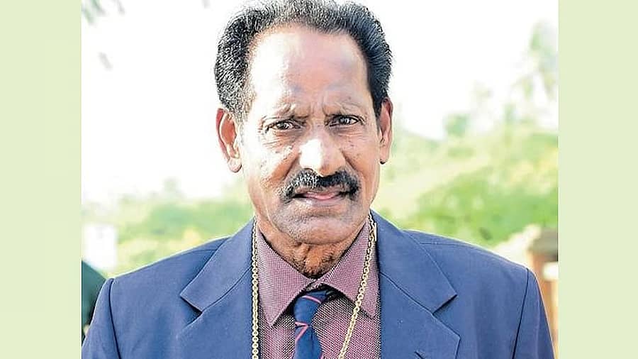 <div class="paragraphs"><p>ಮ್ಯಾನುಯೆಲ್ ಫ್ರೆಡೆರಿಕ್</p></div>