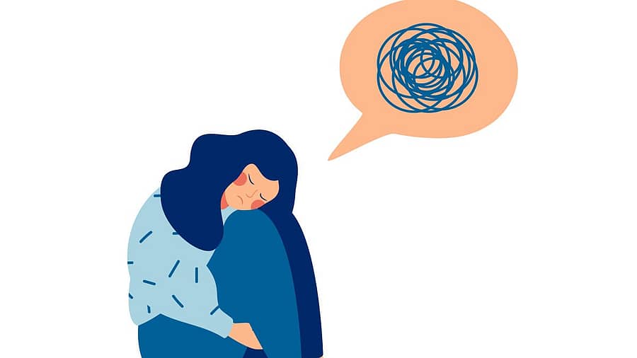 <div class="paragraphs"><p>ಪ್ರಾತಿನಿಧಿಕ ಚಿತ್ರ</p></div>