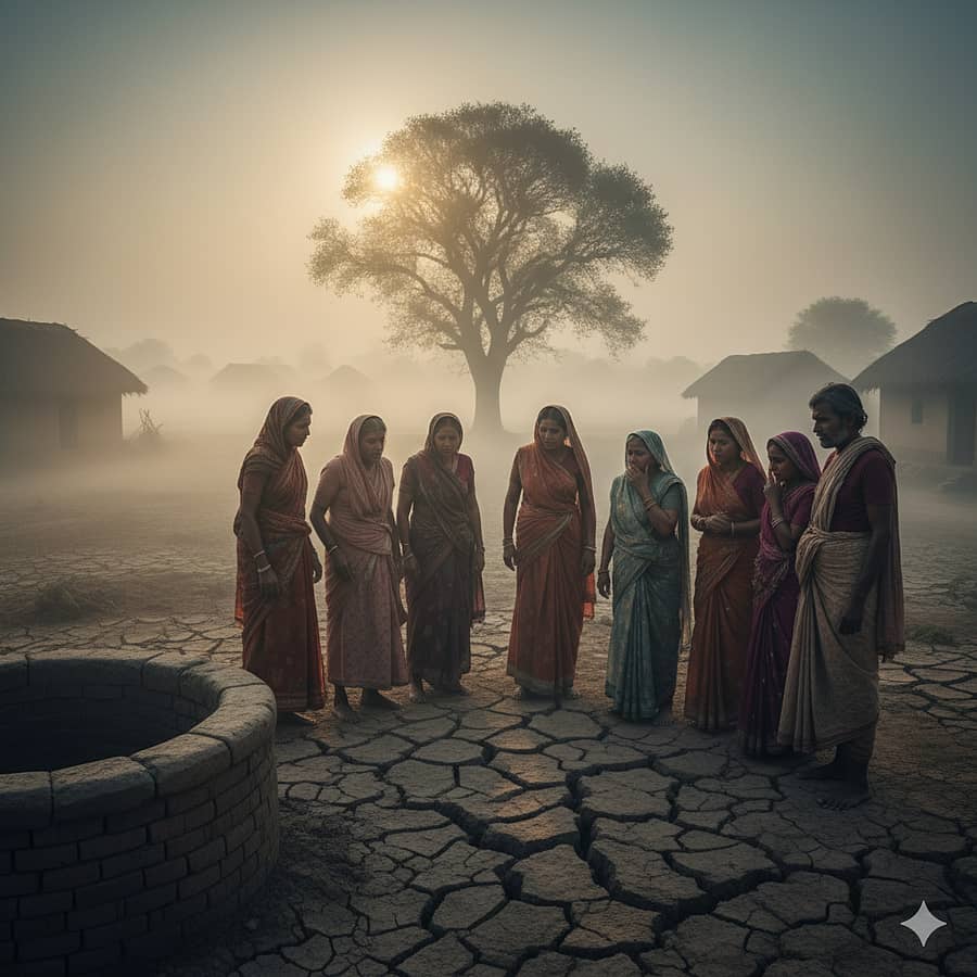 <div class="paragraphs"><p>ಸಾಂದರ್ಭಿಕ-ಚಿತ್ರ</p></div>