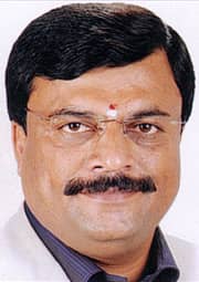 <div class="paragraphs"><p>ಪಿ.ಎಂ.ನರೇಂದ್ರಸ್ವಾಮಿ</p></div>