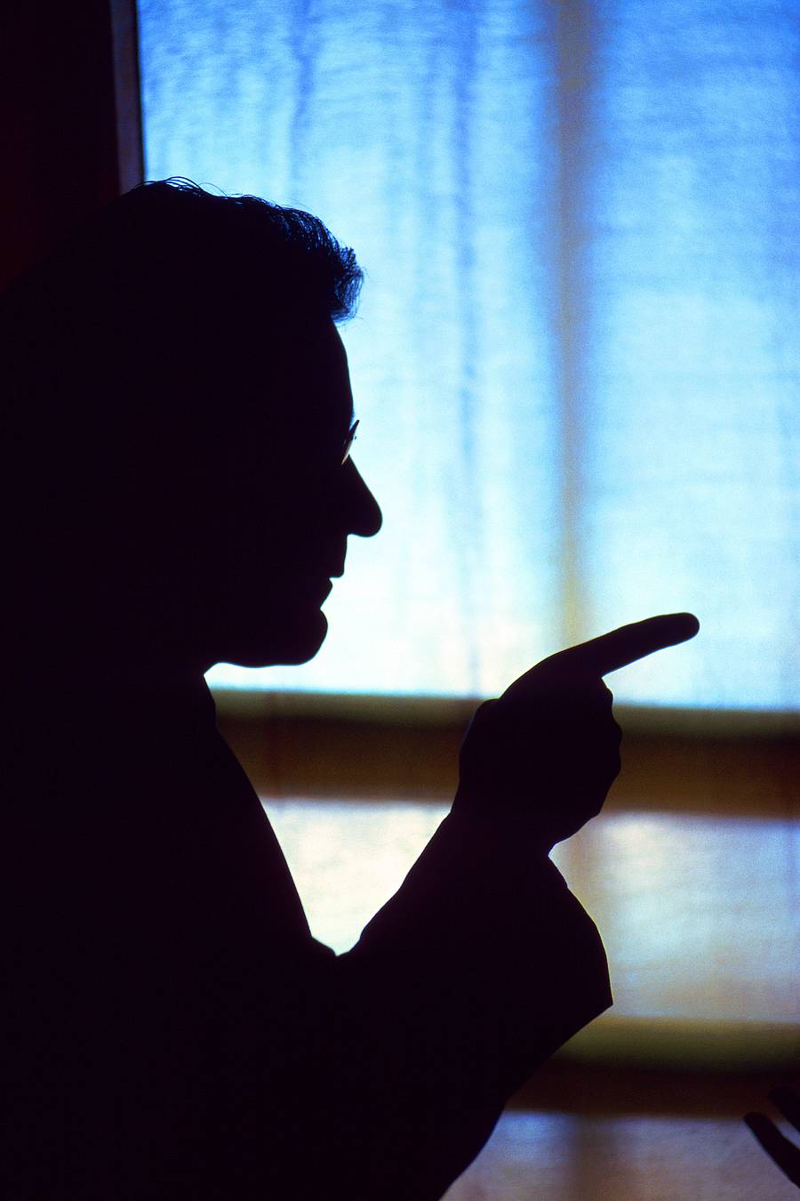 ಪ್ರಾತಿನಿಧಿಕ ಚಿತ್ರ