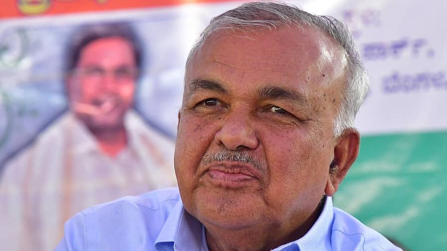 <div class="paragraphs"><p>ರಾಮಲಿಂಗಾರೆಡ್ಡಿ </p></div>