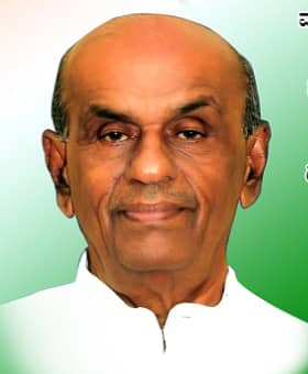 <div class="paragraphs"><p>ಬಿ.ಆರ್‌.ಯಾವಗಲ್‌</p></div>