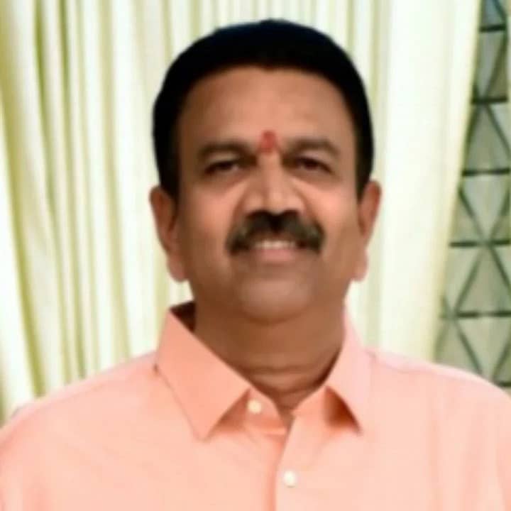 ಸಿ.ಸಿ.ಪಾಟೀಲ