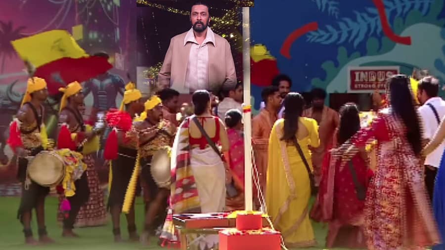 <div class="paragraphs"><p>ಚಿತ್ರ ಕೃಪೆ:&nbsp;<strong><a href="https://www.instagram.com/jio_hotstarkannada/">jio_hotstarkannada</a></strong></p></div>