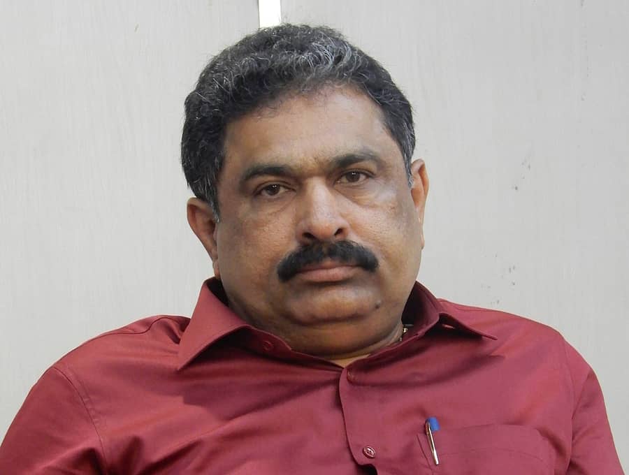 ಪುಟ್ಟಣ್ಣ