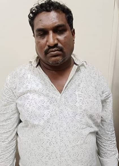 <div class="paragraphs"><p>ಜಯಶೀಲನ್‌</p></div>