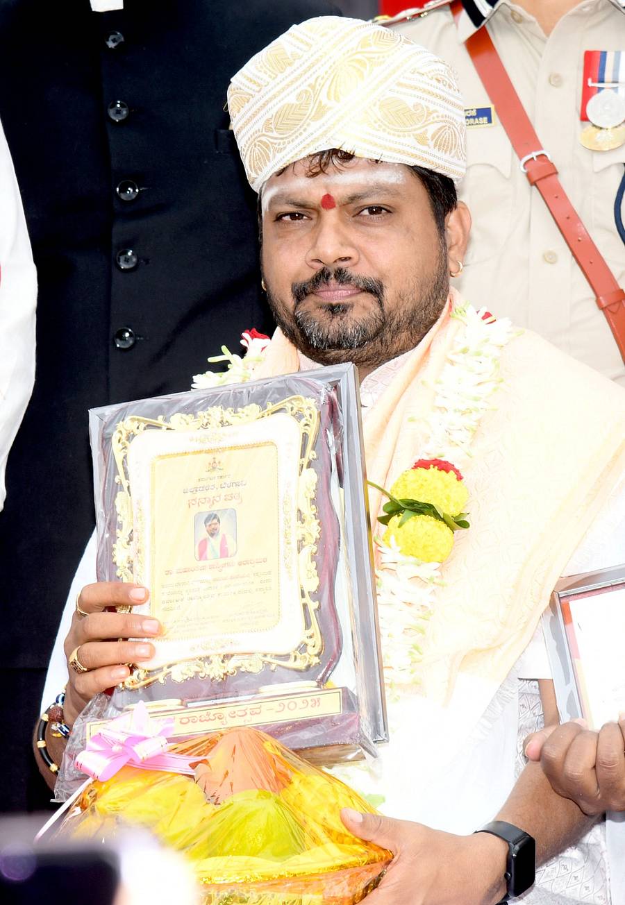 ಮಹಾಂತಯ್ಯಶಾಸ್ತ್ರೀ ಆರಾದ್ರಿಮಠ