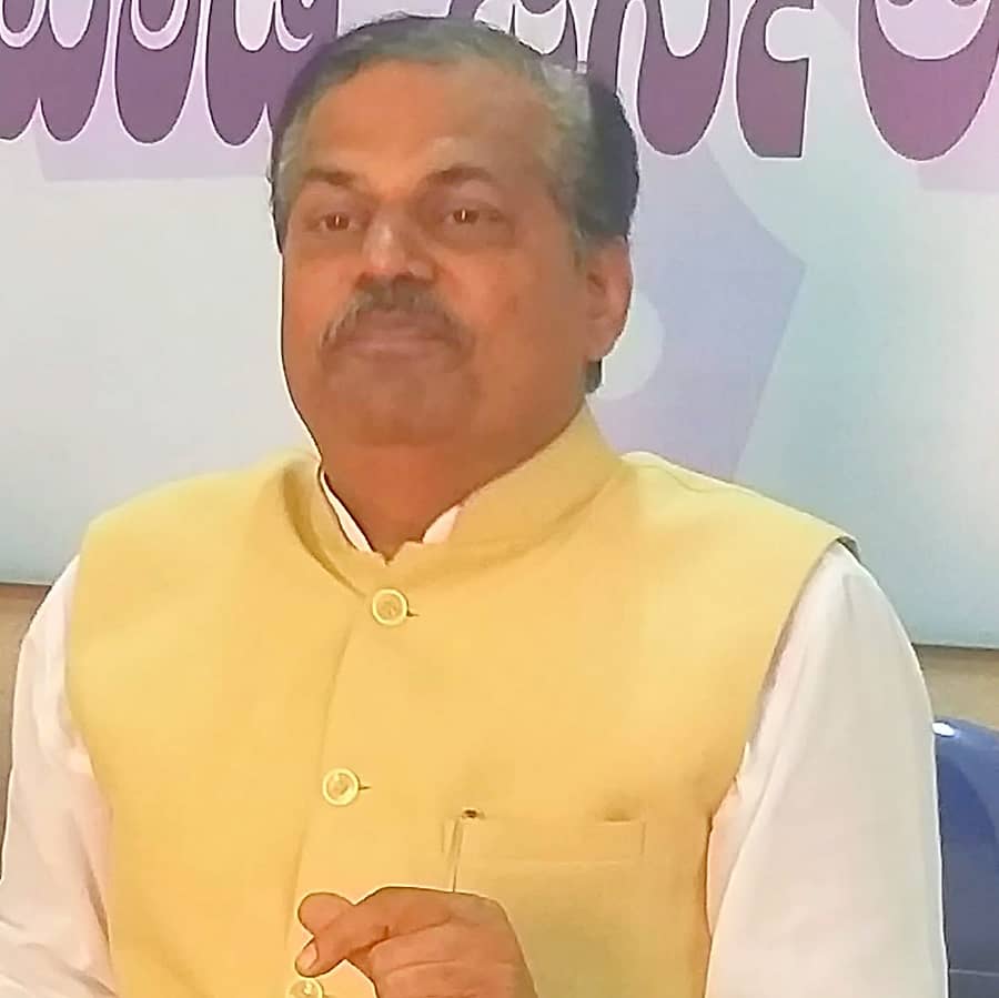 <div class="paragraphs"><p>ಪಿ.ಎಚ್. ನೀರಲಕೇರಿ</p></div>