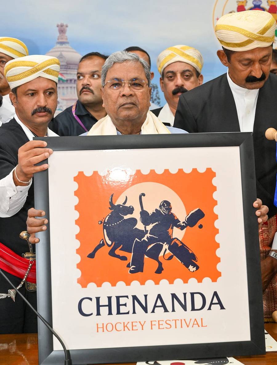 <div class="paragraphs"><p>(ಚಿತ್ರ–@CMofKarnataka)</p></div>