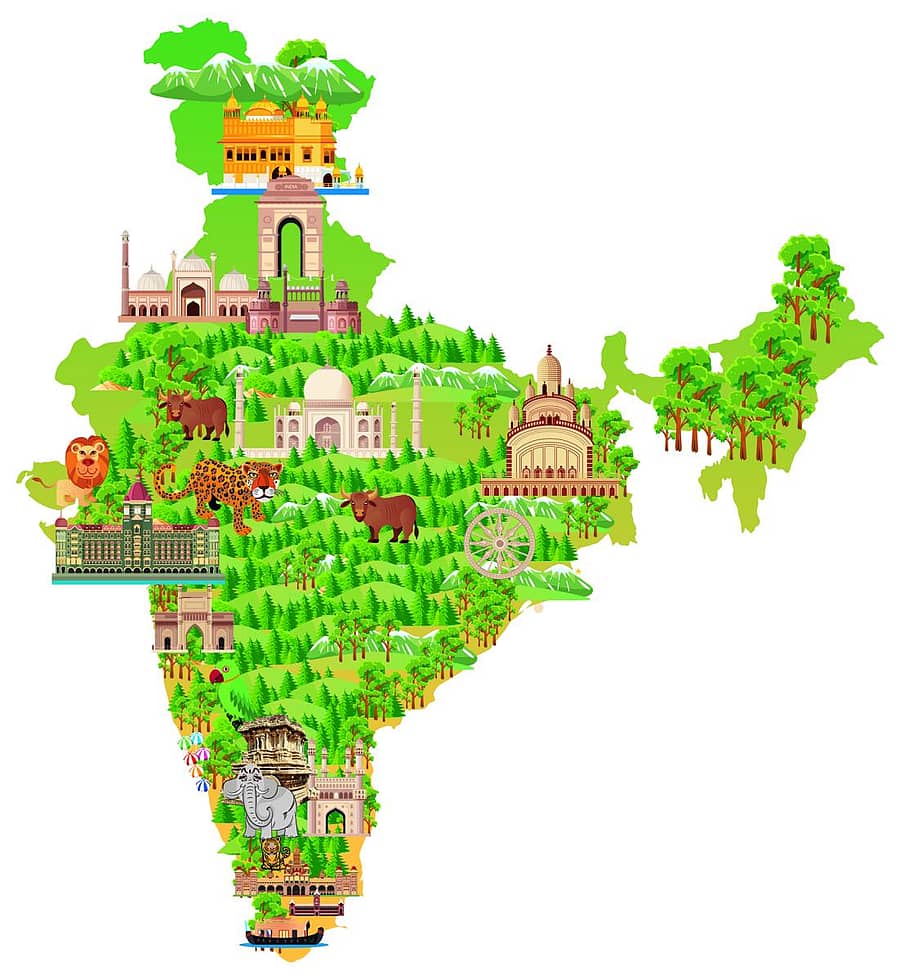 <div class="paragraphs"><p>ಪ್ರವಾಸಿಗರ ಭೇಟಿ</p></div>