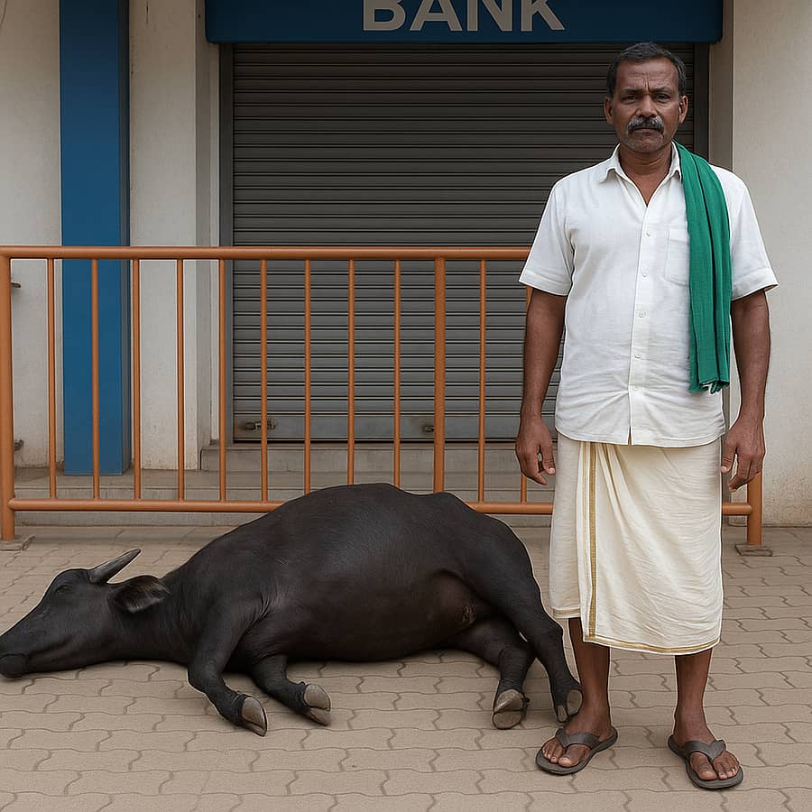 <div class="paragraphs"><p>ಸಾಂದರ್ಭಿಕ ಚಿತ್ರ</p></div>