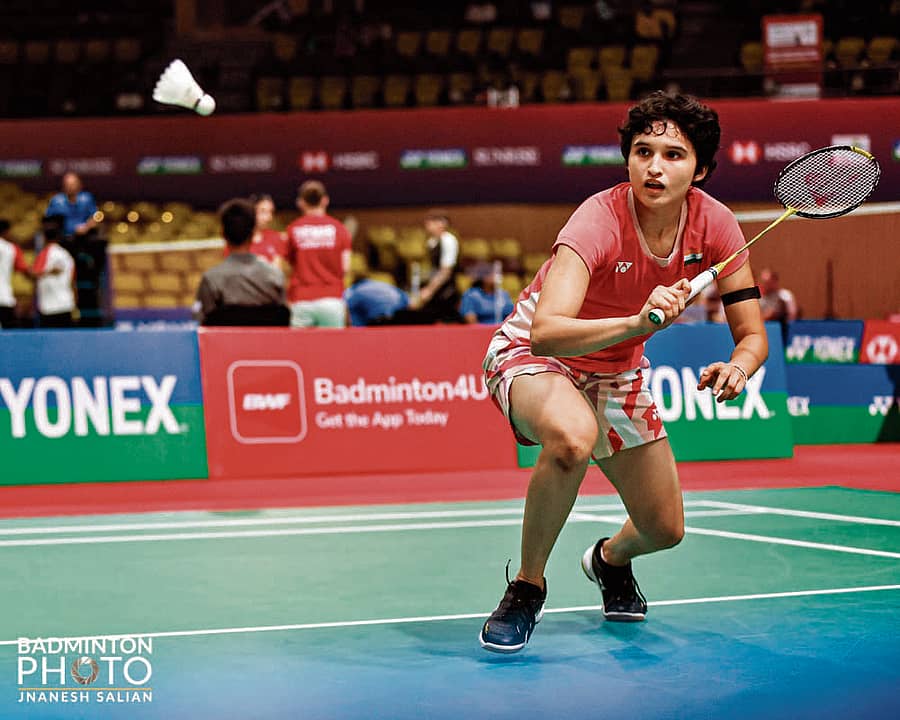 ಉನ್ನತಿ ಹೂಡ