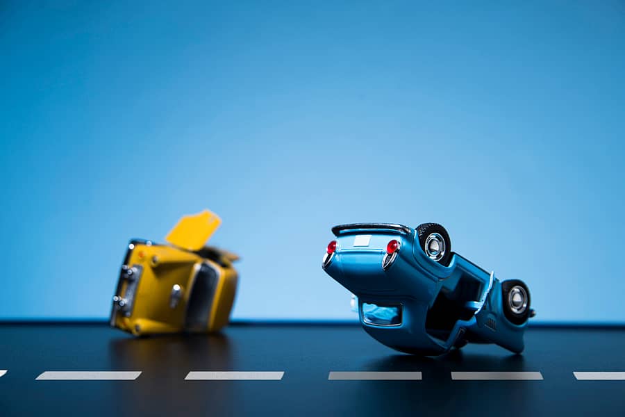 <div class="paragraphs"><p> road. accident</p></div>