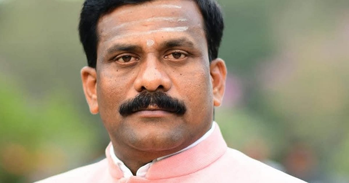 Child Rights Commission: ಕರ್ನಾಟಕ ರಾಜ್ಯ ಮಕ್ಕಳ ಹಕ್ಕುಗಳ ರಕ್ಷಣಾ ಆಯೋಗದ ...