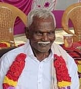 <div class="paragraphs"><p>ಪೆನ್ನ ಓಬಳಯ್ಯ</p></div>