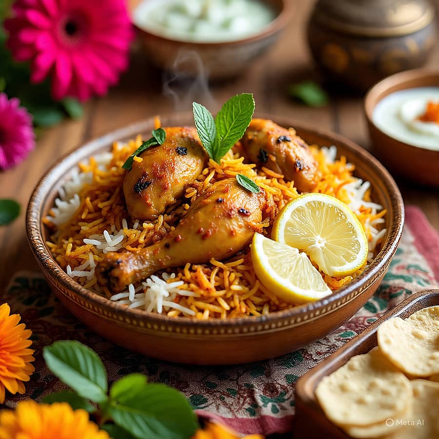 <div class="paragraphs"><p>ಎಐ ಚಿತ್ರ</p></div>