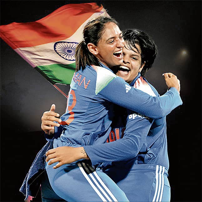 <div class="paragraphs"><p>.ಸಂಪಾದಕೀಯ</p></div>