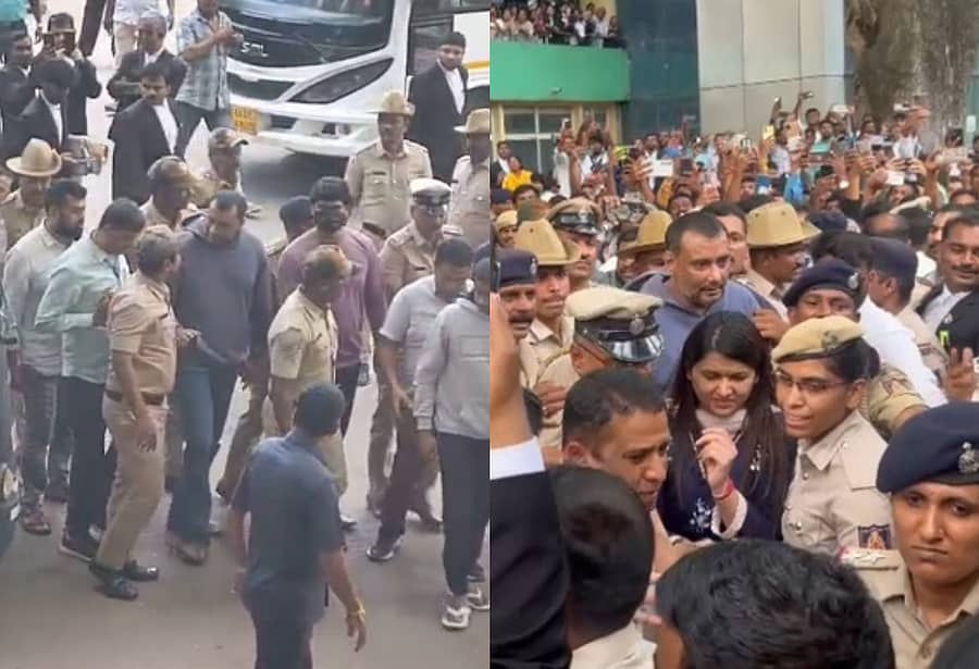 <div class="paragraphs"><p>ದರ್ಶನ್,&nbsp;ಪವಿತ್ರಾಗೌಡ</p></div>