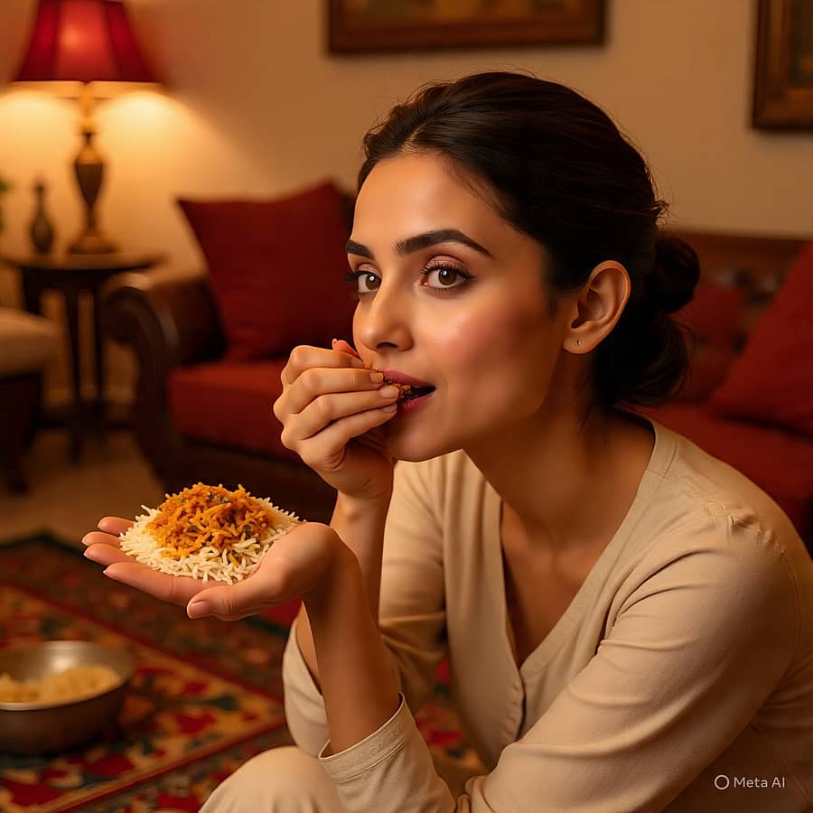 <div class="paragraphs"><p>ಎಐ ಚಿತ್ರ</p></div>