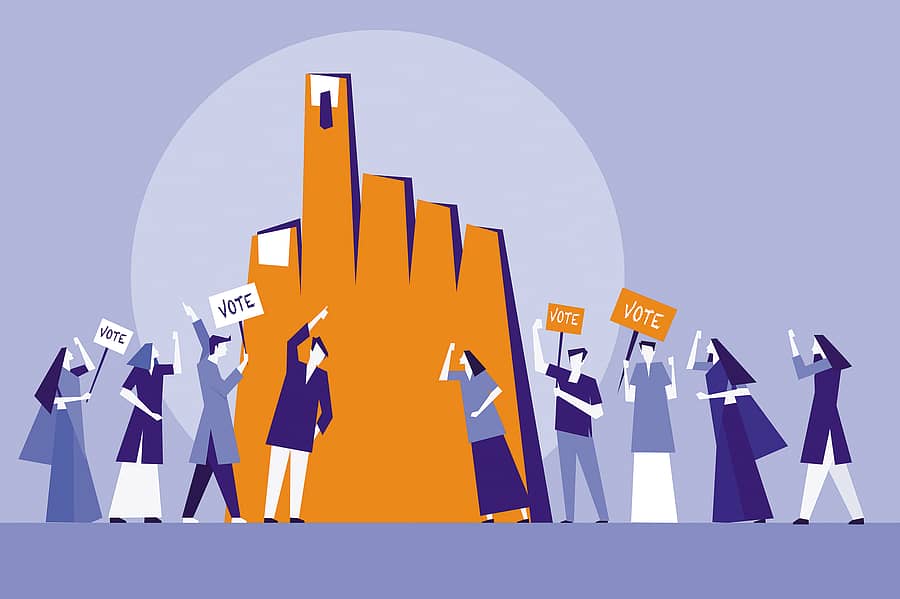 (ಸಾಂದರ್ಭಿಕ ಚಿತ್ರ)