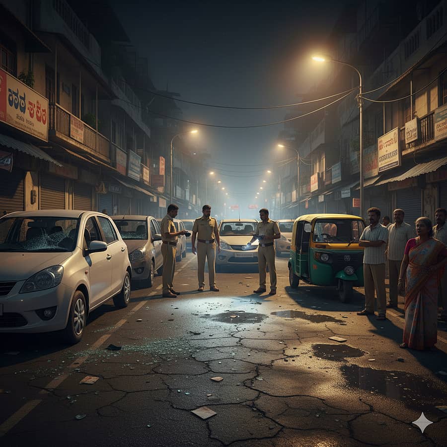 <div class="paragraphs"><p>ಸಾಂದರ್ಭಿಕ ಚಿತ್ರ</p></div>