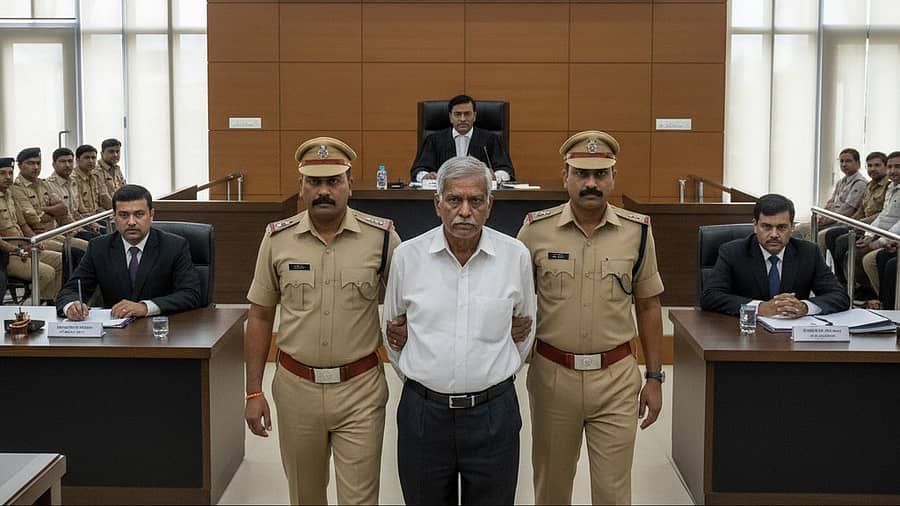 <div class="paragraphs"><p>ಸಾಂದರ್ಭಿಕ ಚಿತ್ರ</p></div>